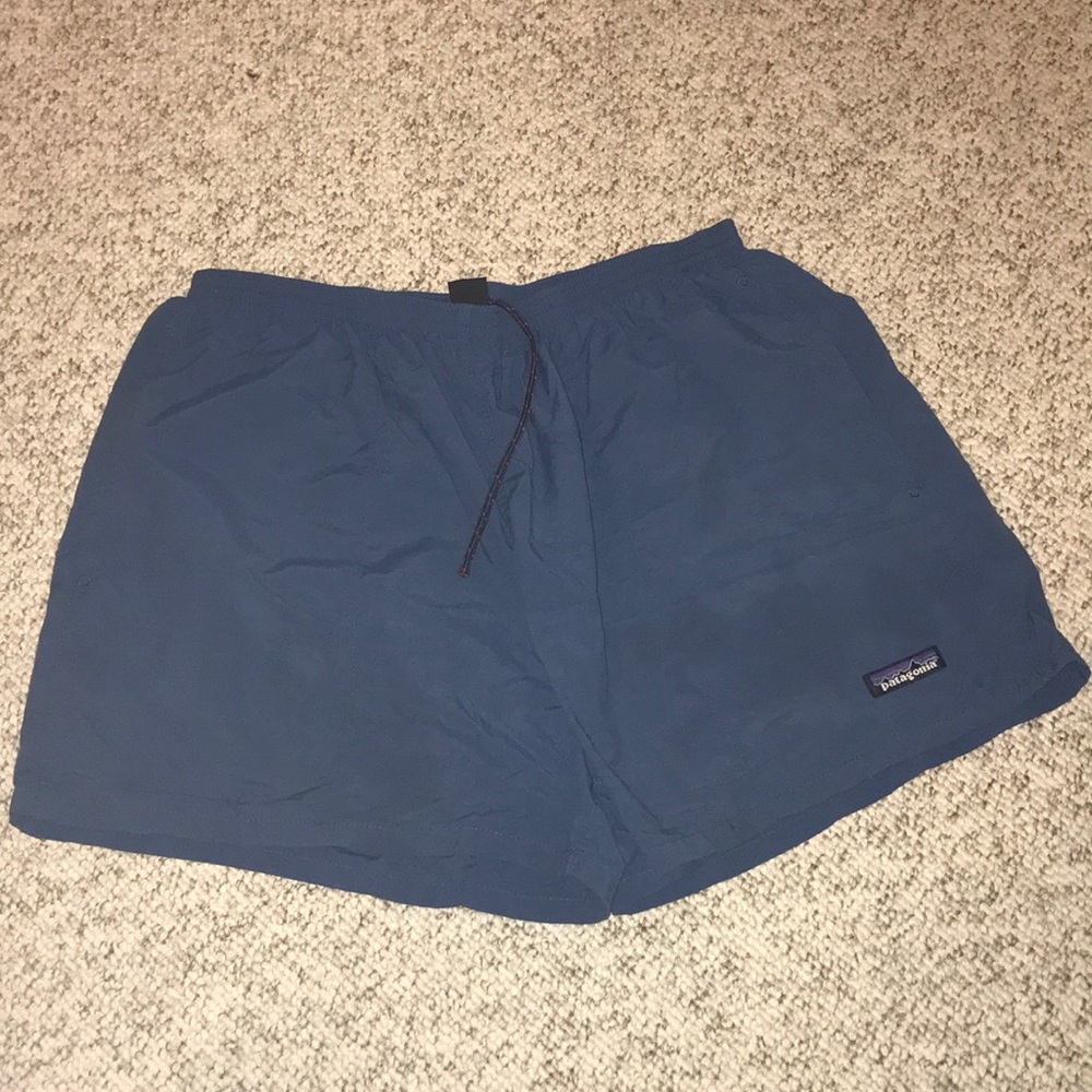 Patagonia Shorts